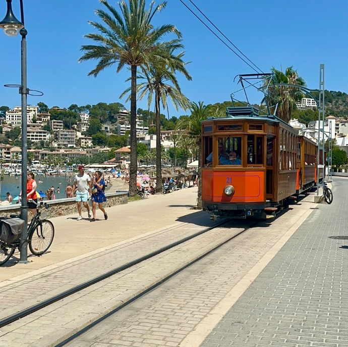 Sóller
